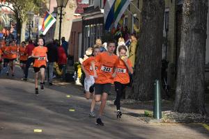 Jeugdloop-Berenloop-2018-(588)