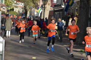 Jeugdloop-Berenloop-2018-(590)