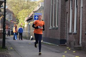 Jeugdloop-Berenloop-2018-(600)