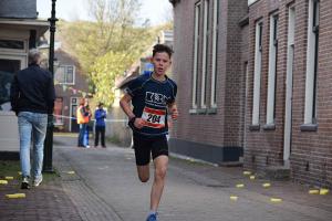 Jeugdloop-Berenloop-2018-(601)