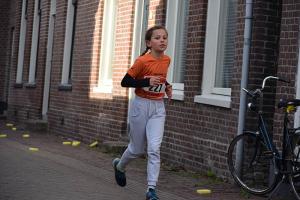 Jeugdloop-Berenloop-2018-(602)