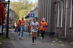 Jeugdloop-Berenloop-2018-(604)