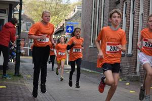 Jeugdloop-Berenloop-2018-(607)