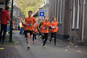 Jeugdloop-Berenloop-2018-(608)