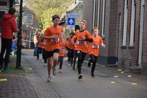 Jeugdloop-Berenloop-2018-(609)