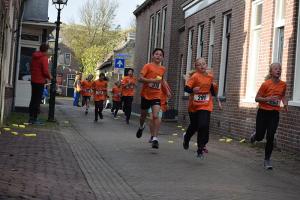 Jeugdloop-Berenloop-2018-(610)