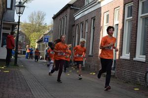 Jeugdloop-Berenloop-2018-(611)