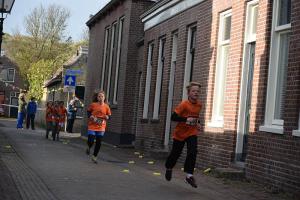 Jeugdloop-Berenloop-2018-(612)