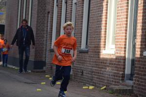 Jeugdloop-Berenloop-2018-(614)