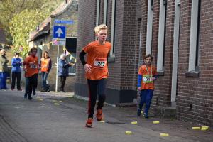 Jeugdloop-Berenloop-2018-(615)