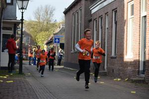 Jeugdloop-Berenloop-2018-(617)