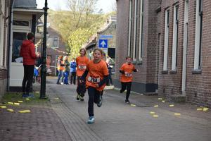 Jeugdloop-Berenloop-2018-(618)