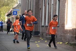 Jeugdloop-Berenloop-2018-(621)