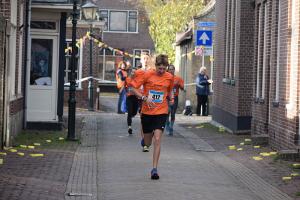 Jeugdloop-Berenloop-2018-(628)