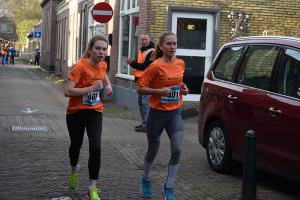 Jeugdloop-Berenloop-2018-(629)