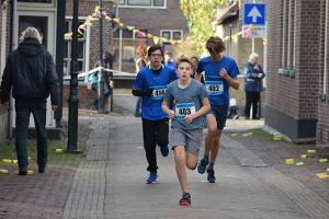 Jeugdloop-Berenloop-2018-(630)