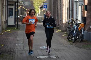 Jeugdloop-Berenloop-2018-(631)