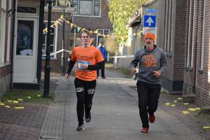 Jeugdloop-Berenloop-2018-(632)