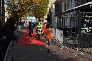 Jeugdloop-Berenloop-2018-(634)