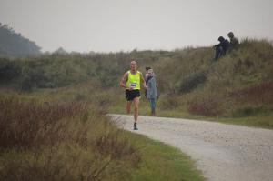 Kleintje-Berenloop-2017-10-Kilometer-(164)