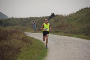 Kleintje-Berenloop-2017-10-Kilometer-(165)