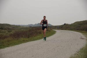 Kleintje-Berenloop-2017-10-Kilometer-(167)