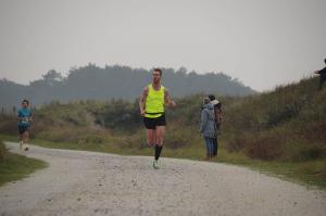 Kleintje-Berenloop-2017-10-Kilometer-(169)