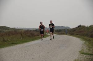 Kleintje-Berenloop-2017-10-Kilometer-(175)