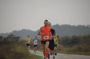 Kleintje-Berenloop-2017-10-Kilometer-(176)