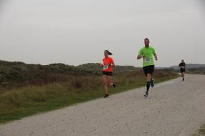 Kleintje-Berenloop-2017-10-Kilometer-(181)