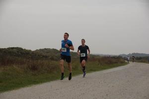 Kleintje-Berenloop-2017-10-Kilometer-(183)