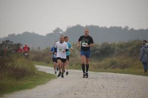 Kleintje-Berenloop-2017-10-Kilometer-(184)