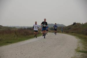 Kleintje-Berenloop-2017-10-Kilometer-(185)