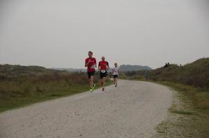 Kleintje-Berenloop-2017-10-Kilometer-(188)