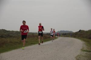 Kleintje-Berenloop-2017-10-Kilometer-(189)