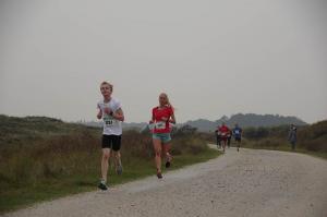 Kleintje-Berenloop-2017-10-Kilometer-(190)