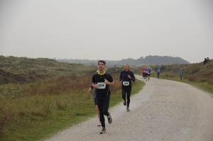 Kleintje-Berenloop-2017-10-Kilometer-(193)