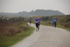 Kleintje-Berenloop-2017-10-Kilometer-(194)