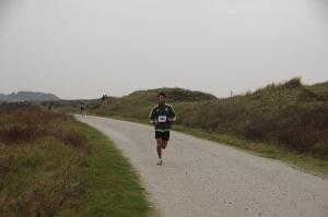 Kleintje-Berenloop-2017-10-Kilometer-(195)