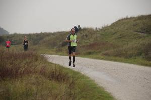 Kleintje-Berenloop-2017-10-Kilometer-(198)