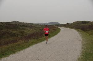 Kleintje-Berenloop-2017-10-Kilometer-(200)