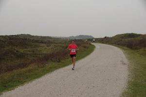 Kleintje-Berenloop-2017-10-Kilometer-(200)