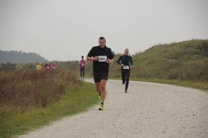 Kleintje-Berenloop-2017-10-Kilometer-(202)