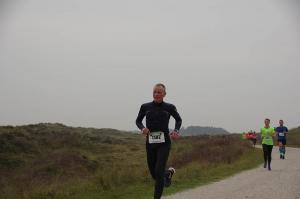 Kleintje-Berenloop-2017-10-Kilometer-(204)