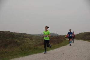 Kleintje-Berenloop-2017-10-Kilometer-(205)