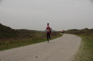 Kleintje-Berenloop-2017-10-Kilometer-(207)