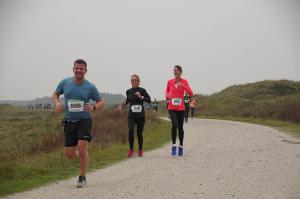 Kleintje-Berenloop-2017-10-Kilometer-(211)