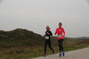 Kleintje-Berenloop-2017-10-Kilometer-(212)