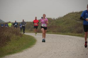 Kleintje-Berenloop-2017-10-Kilometer-(215)