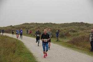 Kleintje-Berenloop-2017-10-Kilometer-(218)